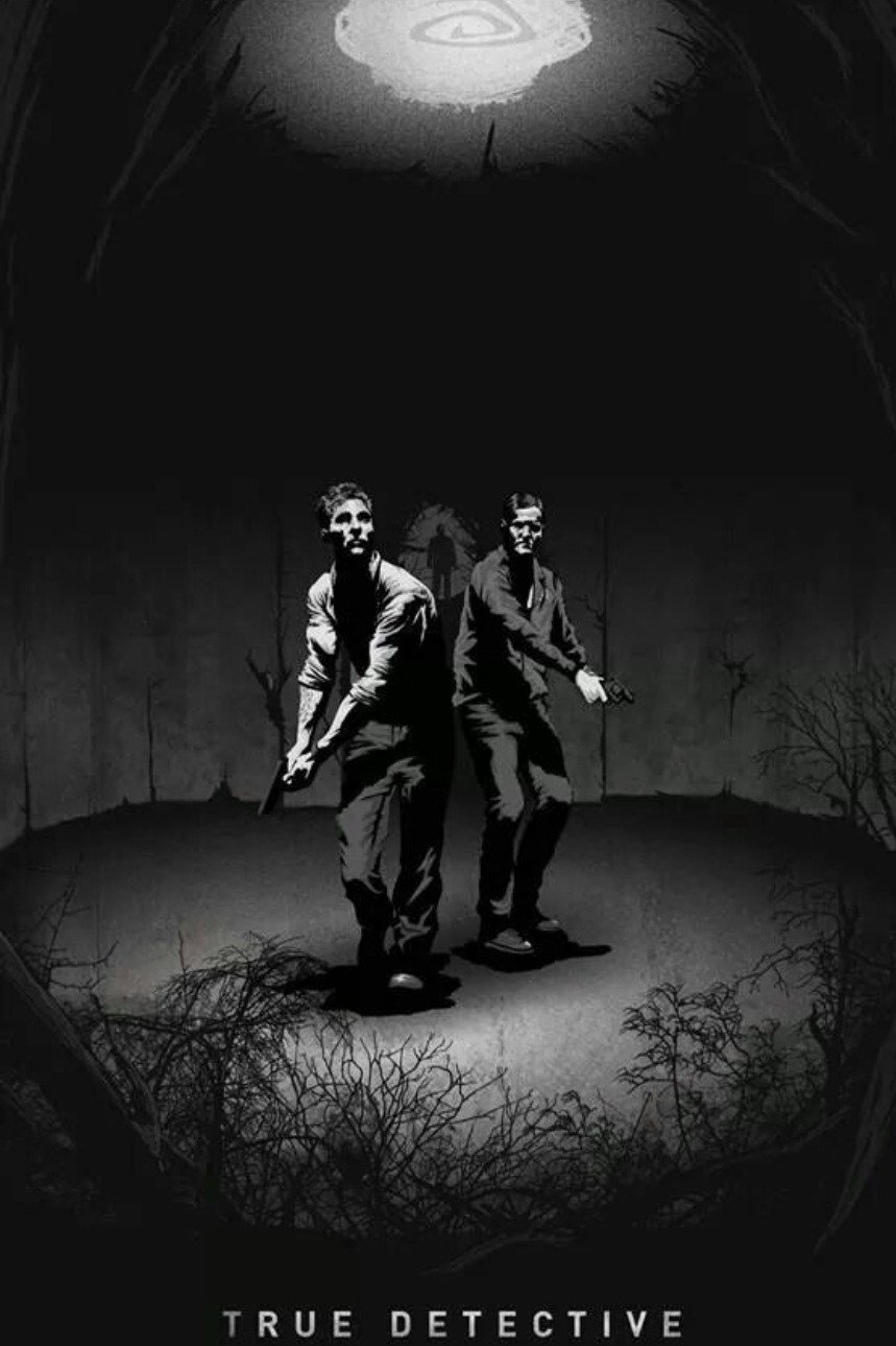 Season 3